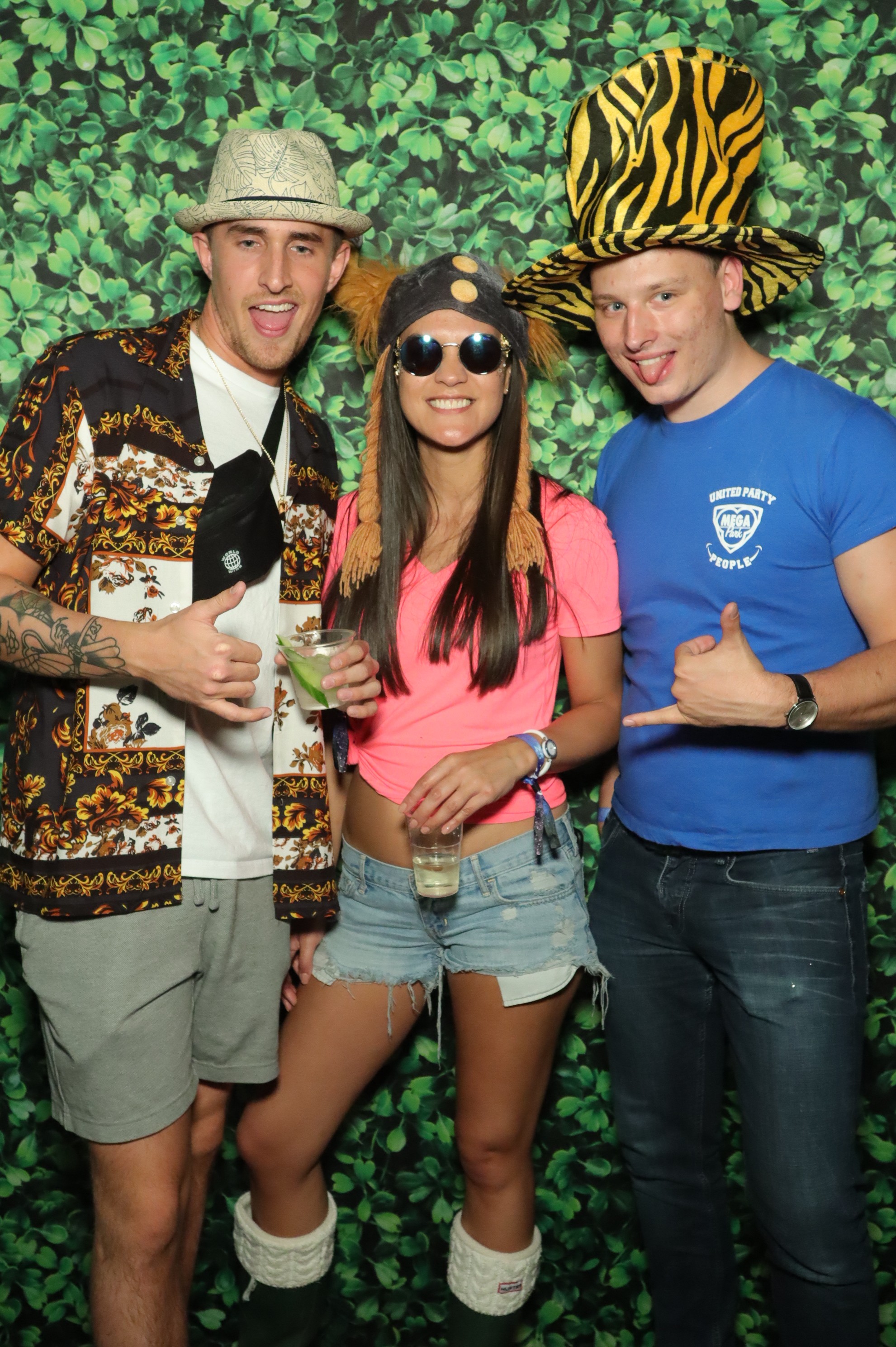 Thames Tower Party | View more photos from the event at gallery.myphotoboothexperience.co.uk/u/MyPhotoBoothExperienceLtd/Thames-Tower-Party